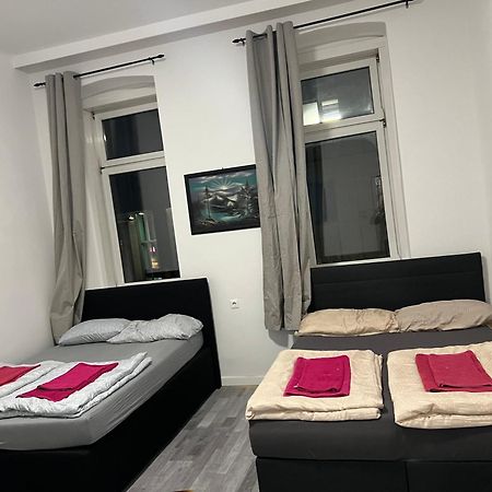 Sam Apartmant 12 Apartment Wien Ngoại thất bức ảnh