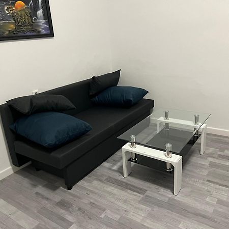 Sam Apartmant 12 Apartment Wien Ngoại thất bức ảnh